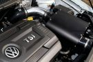 hg motorsport vw polo gti 3 135x90 260 PS im getunten VW Polo GTI (6C) von HG Motorsport