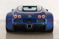 for sale: 2 x single piece Bugatti Veyron