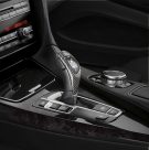 Pièces 10 uniquement - BMW 640i Coupe M Performance Edition