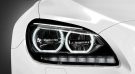 Nur 10 Stück &#8211; BMW 640i Coupe M Performance Edition