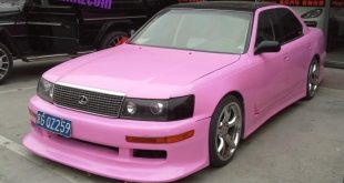 Lexus Pink China 1 660x443 1 310x165