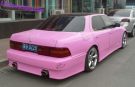 Lexus Pink China 1 660x443 2 135x87