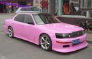 Lexus Pink China 1 660x443 3 135x86