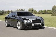 Mansory Bentley Flying Spur Tuning 1 190x127