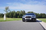 Mansory Bentley Flying Spur Tuning 3 190x127