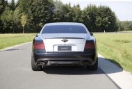 Mansory Bentley Flying Spur Tuning 5 190x128
