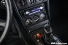 mercedes 1 tuning car 10 135x90 zu verkaufen: Mercedes 190E 2.5 16 EVO 2 in Schwarz