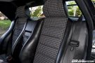 mercedes 1 tuning car 8 135x90 zu verkaufen: Mercedes 190E 2.5 16 EVO 2 in Schwarz