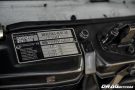 mercedes 1 tuning car 9 135x90 zu verkaufen: Mercedes 190E 2.5 16 EVO 2 in Schwarz