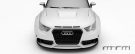 new mtm a1 s1 pics 4 135x54 Brutale 444PS im MTM Audi S1 Nardo Edition