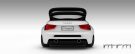 new mtm a1 s1 pics 5 135x54 Brutale 444PS im MTM Audi S1 Nardo Edition