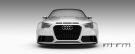 new mtm a1 s1 pics 6 135x54 Brutale 444PS im MTM Audi S1 Nardo Edition
