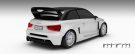 new mtm a1 s1 pics 8 135x54 Brutale 444PS im MTM Audi S1 Nardo Edition