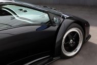 TOPCAR tunt den Exoten Lamborghini Diablo GT