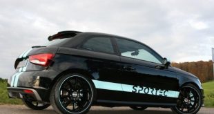 Sportec S1 Pic Audi 1 310x165
