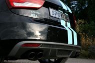 Sportec S1 Pic Audi 3 190x127