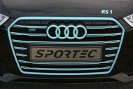 Sportec S1 Pic Audi 5 190x127