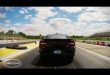 video 2015 dodge charger hellcat 110x75 Video: 2015 Dodge Charger Hellcat in 11 Sekunden über die Viertelmeile