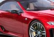 Video: Auto Bild Vorschau auf den BMW Z5