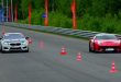 Video: Dragerace &#8211; 800PS BMW M6 Coupe gegen Ferrari F12