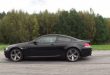 Video: Dragerace &#8211; Standard Nissan GT-R gegen getunten BMW E63 M6 V10