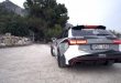 video gumball 3000 audi rs6 mit 110x75 Video: Gumball 3000 Audi RS6 mit Milltek Sportauspuffanlage