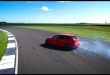 video promo audi rs3 auf dem ang 110x75 Video: Promo   Audi RS3 auf dem Anglesey Race Track