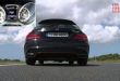 video soundcheck audi rs3 vs bmw 110x75 Video: Soundcheck   Audi RS3 vs. BMW M135i vs. Mercedes CLA 45 AMG