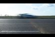 Video: Prueba - Koenigsegg One: 1 0-300-0 km / h / nuevo récord mundial