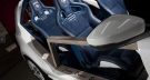 Custom Dreams schneidet den VW Polo GTI auf&#8230;