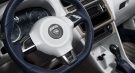 Custom Dreams schneidet den VW Polo GTI auf&#8230;