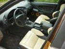 à vendre: BMW E36 Touring - E61 Touring Hybrid