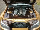 en venta: BMW E36 Touring - E61 Touring Hybrid