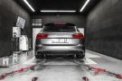 Audi RS6 C7 V8 with 648PS / 890NM by Mcchip-DKR