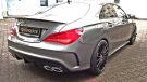 11148361 1051417721548945 7373726925860236090 o 135x76 Mercedes CLA 45 AMG   Tuning by TC Concepts