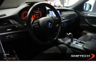 11225098 10154070367739128 4988285025405967608 o 190x127 BMW X6 30d mit 312 PS Chiptuning by Shiftech