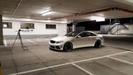11694814 948601068495141 3041671476757458337 n 190x107 M&D Exclusive Cardesign Tuning am Mercedes CL 500 AMG