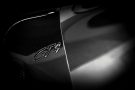 Porsche Cayman GT4 3.8l - 406 PS gracias Mcchip DKR