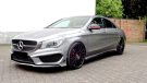 11717512 1051417648215619 8181298826089878351 o 135x76 Mercedes CLA 45 AMG   Tuning by TC Concepts