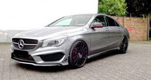 11717512 1051417648215619 8181298826089878351 o 310x165 Mercedes CLA 45 AMG   Tuning by TC Concepts