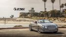 HRE Performance Wheels &#8211; Maserati oder Bentley?
