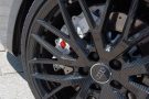 Werkstuning &#8211; Audi RS3 Sportback mit Carbon Felgen