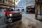 14612906593276 tuning 4 135x90 Garage Italia Customs veredelt den Jeep Renegade