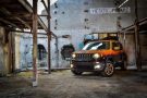 14612906593276 tuning 5 135x90 Garage Italia Customs veredelt den Jeep Renegade