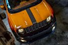 14612906593276 tuning 9 135x90 Garage Italia Customs veredelt den Jeep Renegade