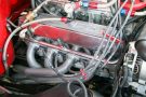 1993 Ford Lightning with 427-Windsor V8 engine & 470PS