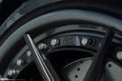 Audi R8 V10 On ADV5.0TSSL By ADV.1 Wheels 12 135x90