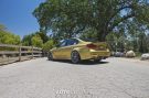 Austin Yellow BMW F80 M3 Build By AUTOCouture Motoring 13 135x89