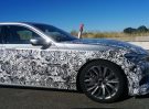 Preview - This is how the new 2016er Alpina B7 looks like