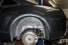 Camaro V6 Twin Turbo Decepticon img 5 135x90 Chevrolet Camaro Bi Turbo V6 Tuning by ModBargains